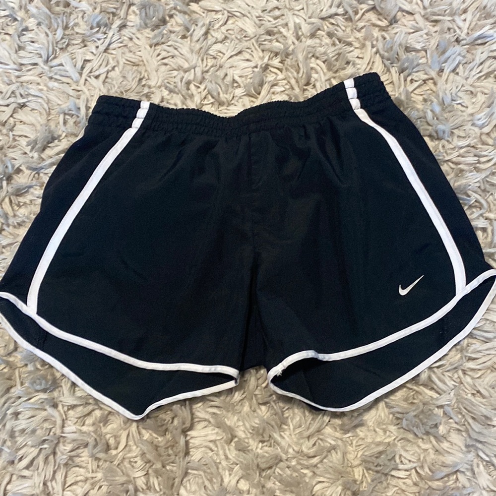 Nike Dri Fit shorts